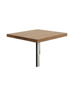 Harvill Coffee Table (synthetic illustration; no displayed measurements)