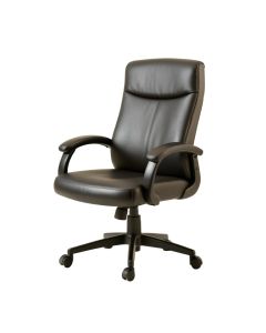 Rafal Executive Chair