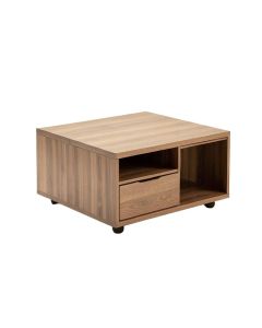 Feldt Coffee Table With Storage