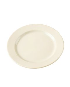 Sierrus™ 9 '' Melamine Salad Plate