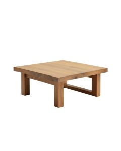 Amariauna Coffee Table (synthetic illustration; no displayed measurements)