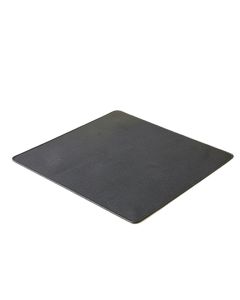 Comfort Floor Anti-Fatigue Mat