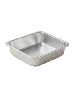 French Bread Mold Toast Tray Non-Stick Tray Baking Tray