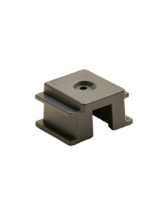 Unvivesal Bed And Furniture Riser (synthetic illustration; no displayed measurements)