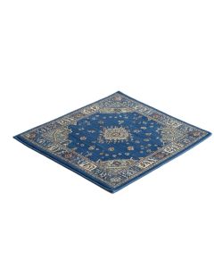 Bohemian Anti-Fatigue Mat (synthetic illustration; no displayed measurements)