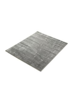 Tabinet Lining Gray Area Rug (synthetic illustration; no displayed measurements)