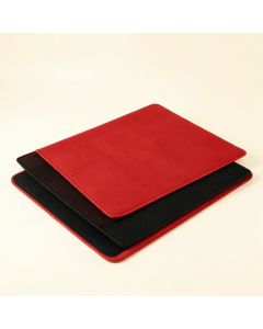 Wickes Anti-Fatigue Kitchen Mat (synthetic illustration; no displayed measurements)