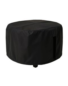 Cs42 Grill Cover - Fits Up To 42 ''