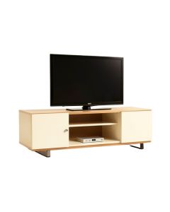 Aghasi Entertainment Center For Tvs Up To 75 ''