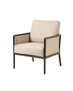 Skyland 31.25 '' Wide Armchair (synthetic illustration; no displayed measurements)