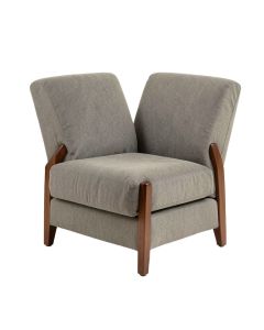Diotima 33.2 '' Wide Power Lift Assist Standard Recliner (synthetic illustration; no displayed measurements)