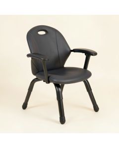 Coppage Sports Kids Chair (synthetic illustration; no displayed measurements)