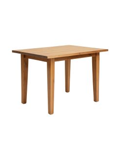 Arch Salvage Extendable Dining Table