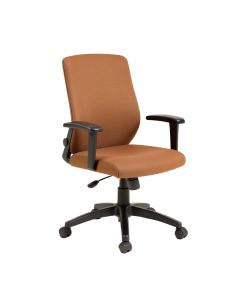 Flannigan Task Chair