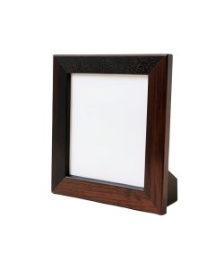 Azusa Pacific University Picture Frame