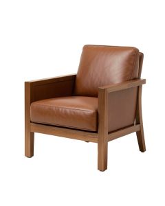 Berube 29 '' Wide Armchair