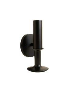 Metal Wall Sconce