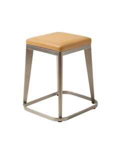 Vanant 25.5 '' Bar Stool