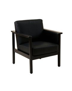 Adwik 33.5 '' Wide Armchair