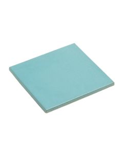 Tivoli 3 '' X 6 '' Ceramic Subway Tile