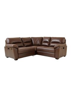 Hartranft 3 Piece Faux Leather Reclining Living Room Set (synthetic illustration; no displayed measurements)