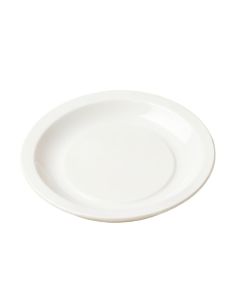 Nessico 9 '' Melamine Salad Plate