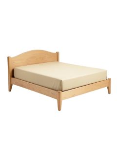 Toth Platform Bed