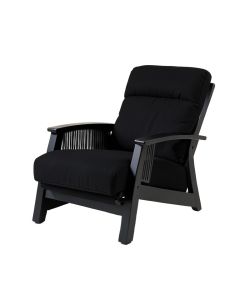 Anwaar 31.5 '' Wide Power Lift Assist Standard Recliner