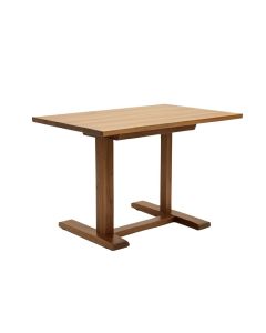 Meadville Dining Table