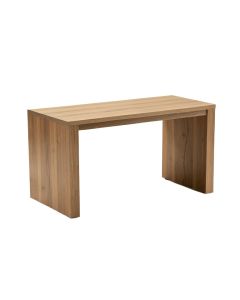 Portville Console Table