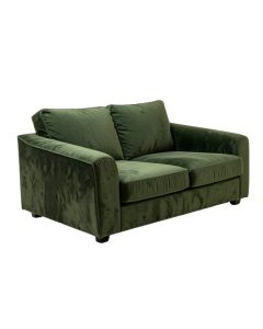 Deckard 82.5 '' Flared Arm Sofa Bed