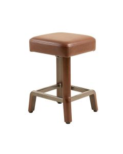 Arniyah Adjustable Height Stool (synthetic illustration; no displayed measurements)