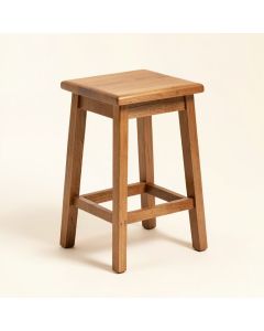 Elanore Bar & Counter Stool (synthetic illustration; no displayed measurements)