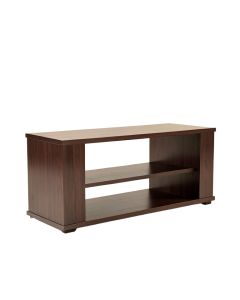 Mcgowen Tv Stand For Tvs Up To 50 ''