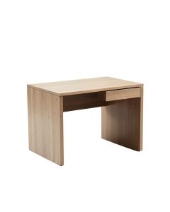 Home Lazy Bedside Desk (synthetic illustration; no displayed measurements)