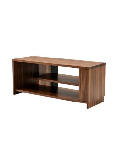 Lunada Tv Stand For Tvs Up To 50 '' (synthetic illustration; no displayed measurements)