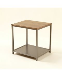 Kohr 1 Darwer Nightstand (synthetic illustration; no displayed measurements)