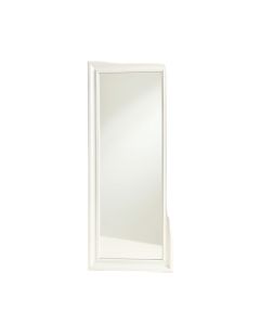 Ayyat On The Door Full Length Mirror (synthetic illustration; no displayed measurements)