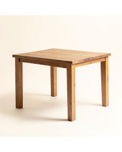 Shillington Square 36.5 '' Table (synthetic illustration; no displayed measurements)