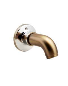 Trinsic Wall Mounted Trim