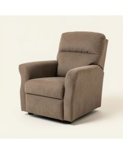 Anab 32.28 '' Wide Manual Standard Recliner (synthetic illustration; no displayed measurements)