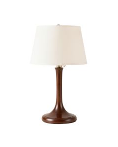 Citronelle 17 '' Clip On Lamp