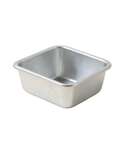 Nordic Ware Harvest Mini Loaf Pan