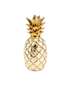 Lawley Pineapple Décor