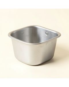 Frieling Zenker Loaf Pan (synthetic illustration; no displayed measurements)