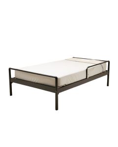 Bushwick Daybed With Trundle