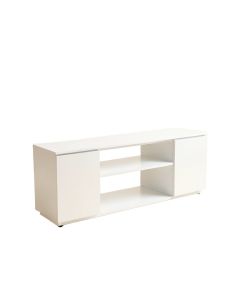 Alannah Tv Stand For Tvs Up To 60 ''