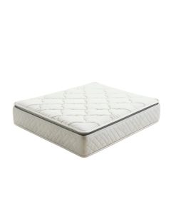 Serta Perfect Sleeper 11 '' Kleinmon Ii Plush Innerspring Mattress