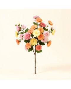 Natural Pick Branch (synthetic illustration; no displayed measurements)