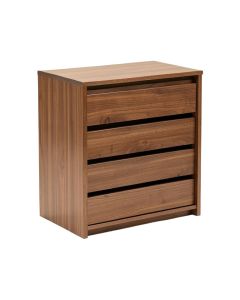 20-Pair Shoe Storage Cabinet (synthetic illustration; no displayed measurements)